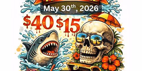 Summer Flash Sale