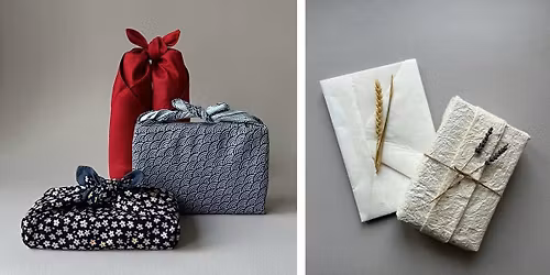 KURS: H\u00e5llbar presentinslagning