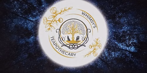 Meditation Mondays - Past Life Regression Meditation