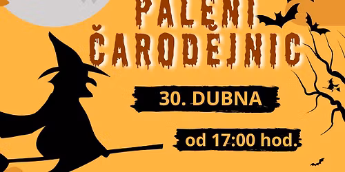 P\u00e1len\u00ed \u010darod\u011bjnic