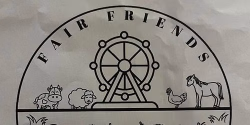Fair Friends