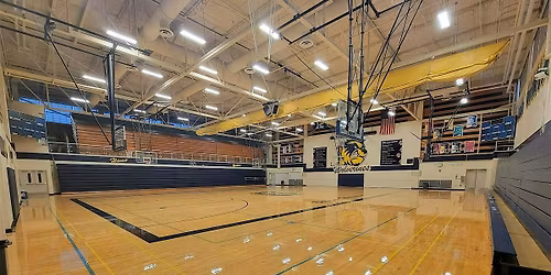 Seattle Little Rangers 2025 Sports Carnival