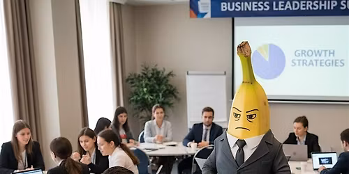 AI Strategy for Business Leaders