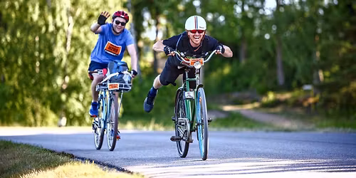 V\u00e4tternrundan 100 km \u2013 2026