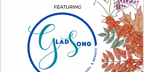 Salvation Army Benefit Concert