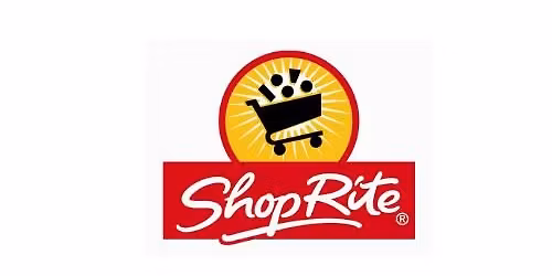 Business After Hours