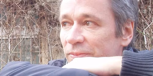 Ricardo Villalobos, Sweely, Traumer, O.bee, Chez Damier, OBEE WUN, Tomas Station in Paris