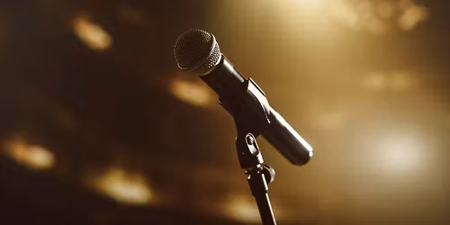 Live Music at La Colombe