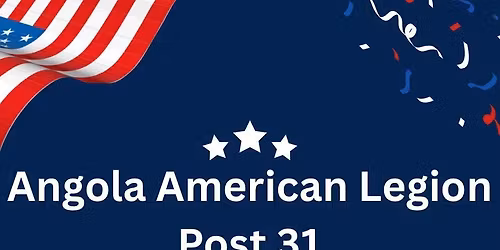 Live Music with Little Rock Express 