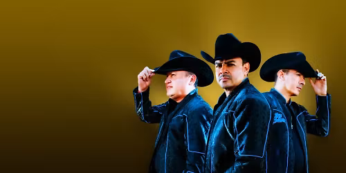 Hijos De Barron in Las Vegas