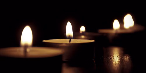 National Pregnancy and Infant Loss Awareness Day