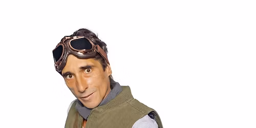 Pericles - Preview Performance