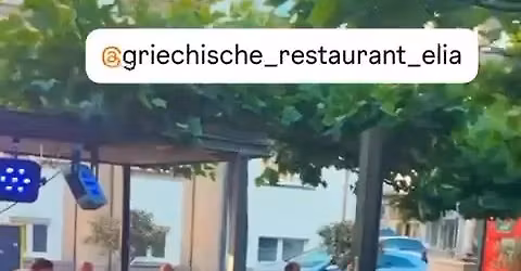 2.D\u00d6BELNER KNEIPENMEILE