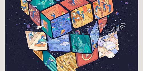 Danbury Rising ART Expo