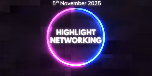 HighLight Networking