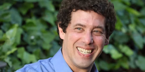 Marc Teicholz