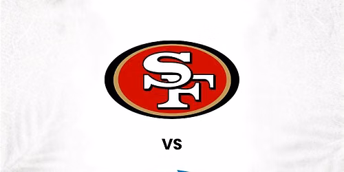 THURSDAY NIGHT FOOTBALL 12\/17