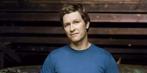Craig Morgan