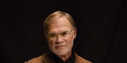Bobby Keyes