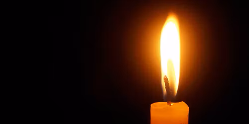 Return to the Light, a Winter Solstice Yoga Journey 