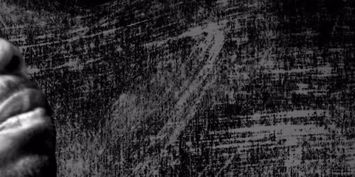 Andre Nickatina in Pacifica