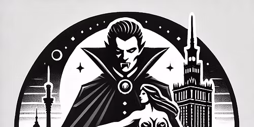 Fee Stake: Warsaw #25