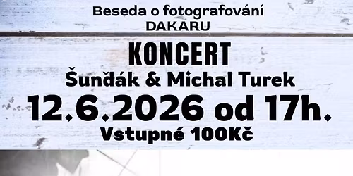 Benefi\u010dn\u00ed vernis\u00e1\u017e, koncert a beseda na podporu centra KIDZTOWN \u2728 