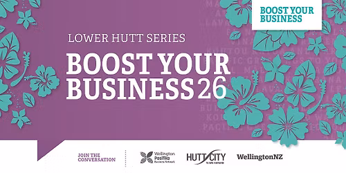 Boost Your Business: Business Finance 101 & Tools to Help You Succeed