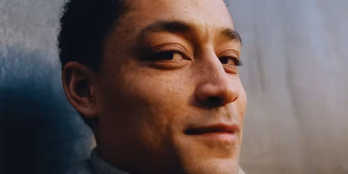 Loyle Carner Live in Dublin