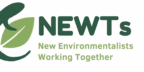 NEWTs Summer Gathering