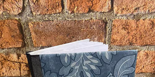 Heritage Book Binding