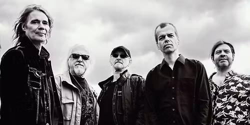 Birth Control\u2502Speicher Husum