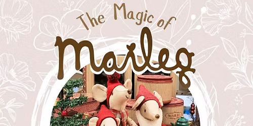 Maileg Event