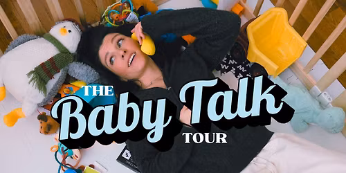 Shannon Fiedler LIVE: Arlington, VA