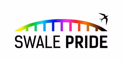 Swale Pride 2026