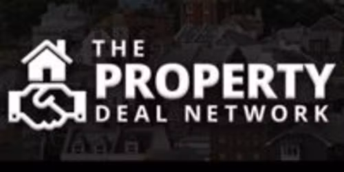 Property Deal Network London Croydon - PDN -Investor Networking