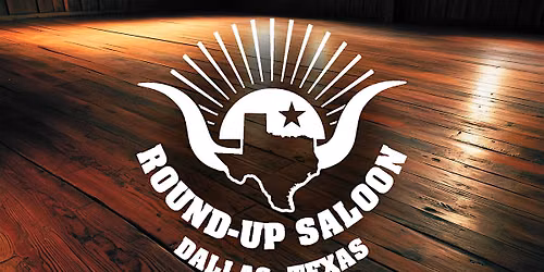Free Dance Lessons: Line Dance