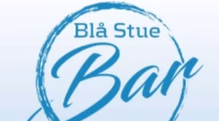 UGE 16 - l\u00f8rdag d. 18. april 2026 - MARIELYST FOR\u00c5RS MIX