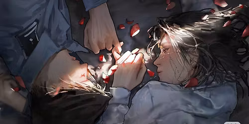 MiniConcert\u300aLIRIO\u300b