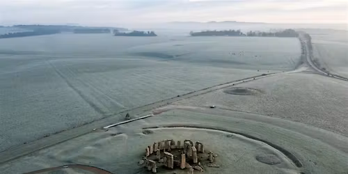 Tracing the sources of the Stonehenge bluestones