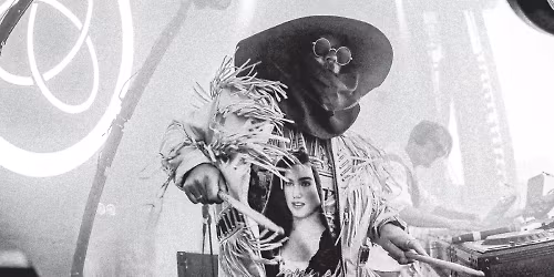 R\u00f6yksopp in Bergen