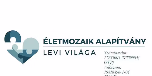 J\u00f3t\u00e9konys\u00e1gi s\u00fctiv\u00e1s\u00e1r Levi\u00e9rt