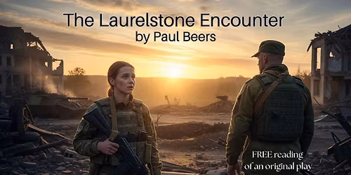 The Laurelstone Encounter