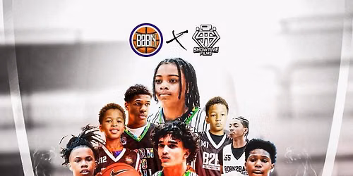 Who Want the Smoke at Orleans Arena