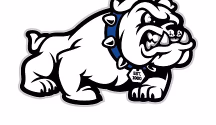 March Booster meeting 