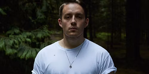 Dermot Kennedy Tickets