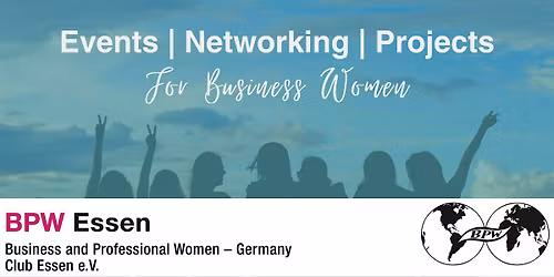 Stoppe Gewalt an Frauen \u2013 Pr\u00e4vention zum Schutz!