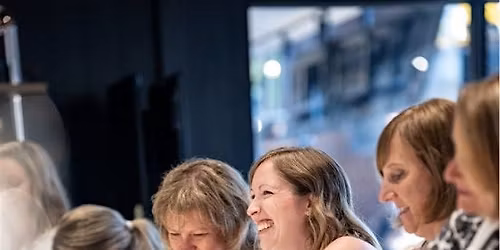 Hands-on Pizza & Make Your Own Mozzarella