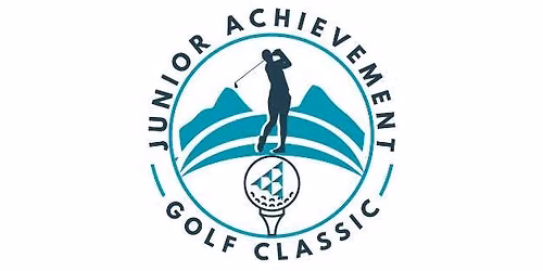 Junior Achievement Golf Classic