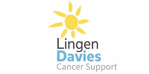 Resin Dipped Mistletoe